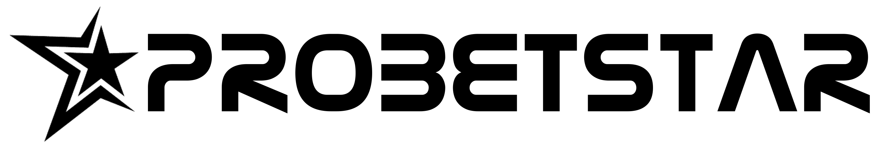 PROBETSTAR